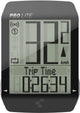 Cube cycle computer pro lite