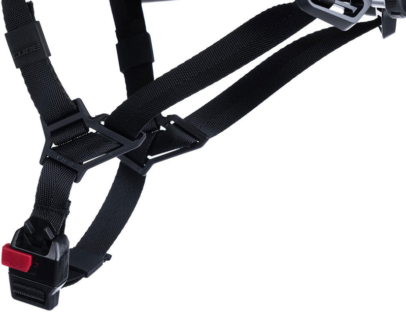 Load image into Gallery viewer, Cube fleet mips - mtb helmet | l (57-62 cm)
