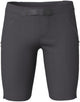 Cube gravel - short