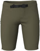 Cube gravel - short