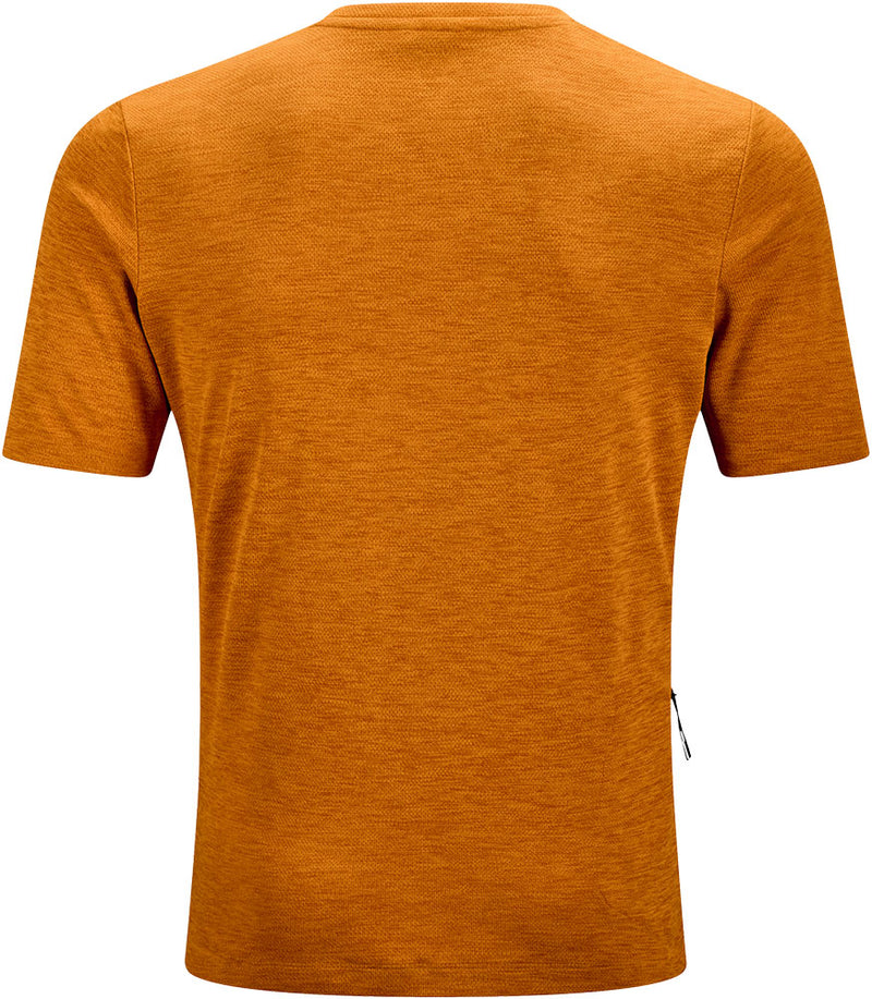 Load image into Gallery viewer, Cube gravel - jersey | xl
