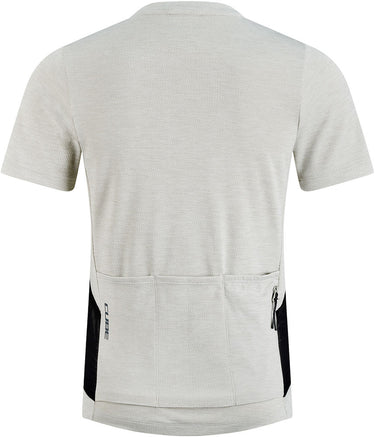 Cube gravel cargo - women's jersey