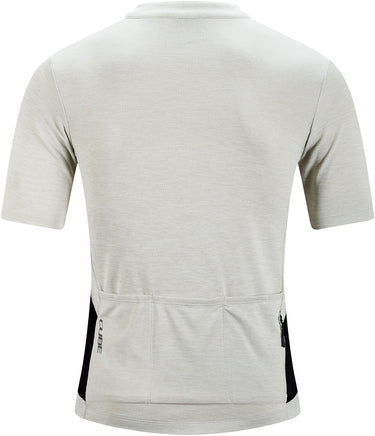 Cube gravel cargo - jersey | xxxl