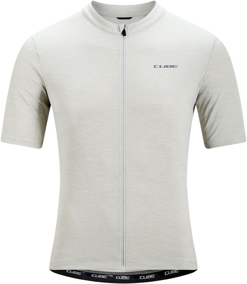 Load image into Gallery viewer, Cube gravel cargo - jersey | xxxl
