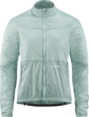 Cube gravel light iso - ladies jacket