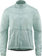 Cube gravel light iso - ladies jacket