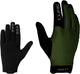 Cube gravity tm - cycling gloves