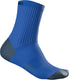 Cube high cut mtb x actionteam - mtb socks