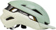 Cube hover - bicycle helmet