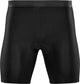 Cube liner shorts with pad