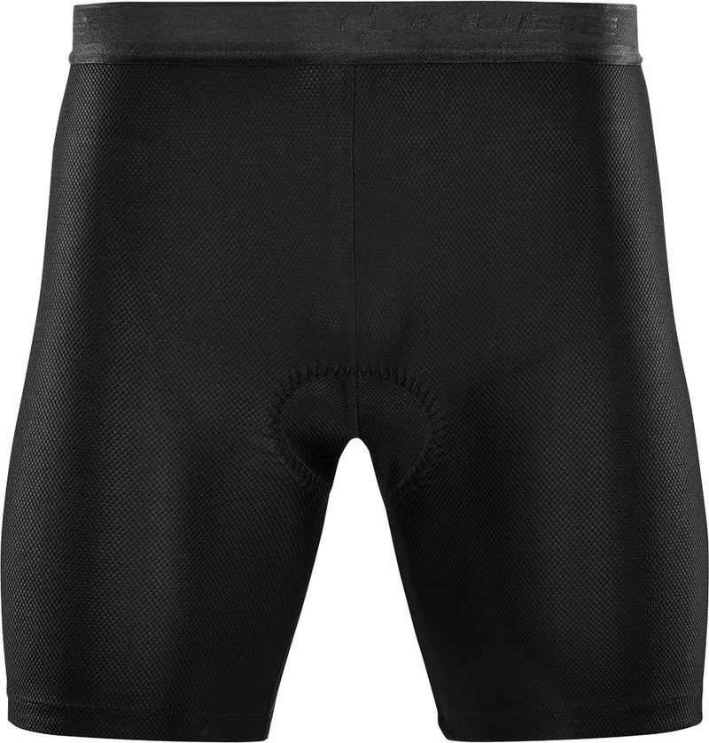 Load image into Gallery viewer, Cube liner shorts with pad | xxl
