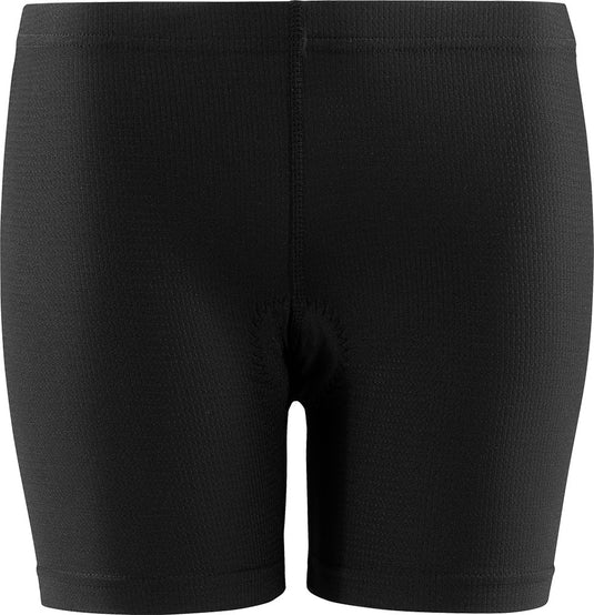 Cube junior - kid's liner shorts | xl (146 152)