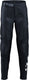 Cube junior baggy - kid's mtb pants