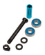 Cube bearing- screw set main bearing stereo shpc 140 27.5 (from my2015)