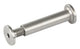 Cube bearing- screw set deflecting lever frame damper set - 10541