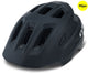 Cube linok mips - kid's mtb helmet | xs (46-51 cm)