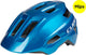 Cube linok x actionteam - kid's bike helmet