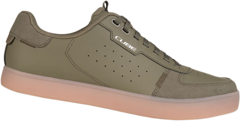 Load image into Gallery viewer, Cube maze tm - mtb shoes
