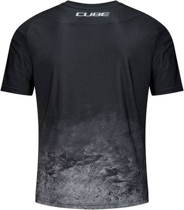 Cube moonstone - mtb jersey