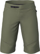 Cube mtb enduro tm - shorts