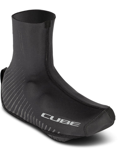 Cube neopren mtb - overshoes