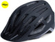 Cube offpath - mtb helmet