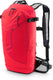 Cube pureten - backpack