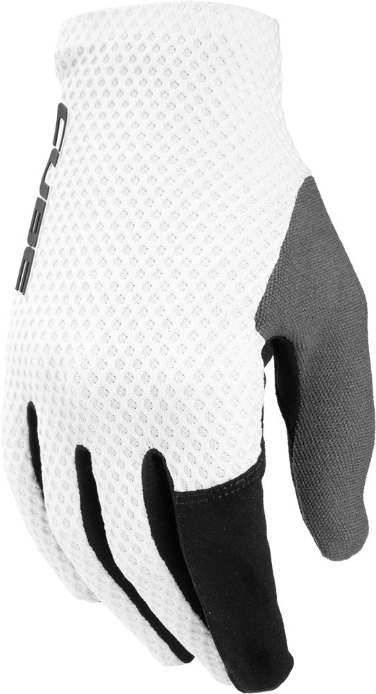 Load image into Gallery viewer, Cube race - cycling gloves
