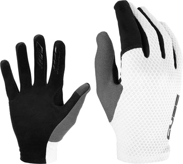 Cube race - cycling gloves | xl