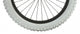 Cube kids 160 tire by kenda