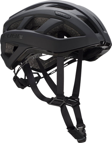 Cube road race - road bike helmet | s m (53-57 cm)