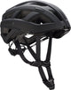 Cube road race - road bike helmet | s m (53-57 cm)