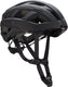 Cube road race - road bike helmet | s m (53-57 cm)