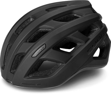 Cube road race - road bike helmet | s m (53-57 cm)