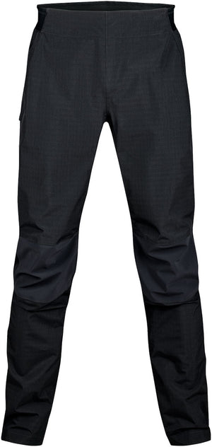 Cube road xc - rain pants