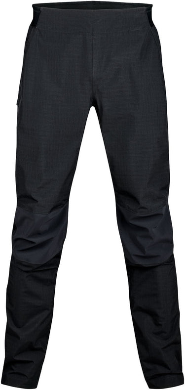 Cube road xc - rain pants