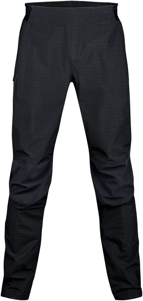 Cube road xc - rain pants