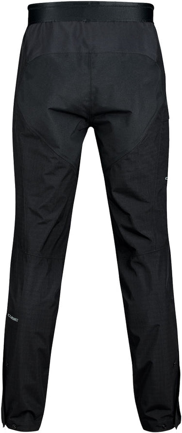 Cube road xc - rain pants