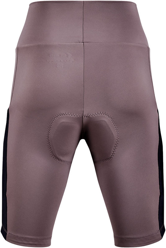 Cube road xc cmpt - women's cycling shorts | l