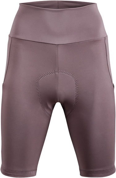 Cube road xc cmpt - women's cycling shorts