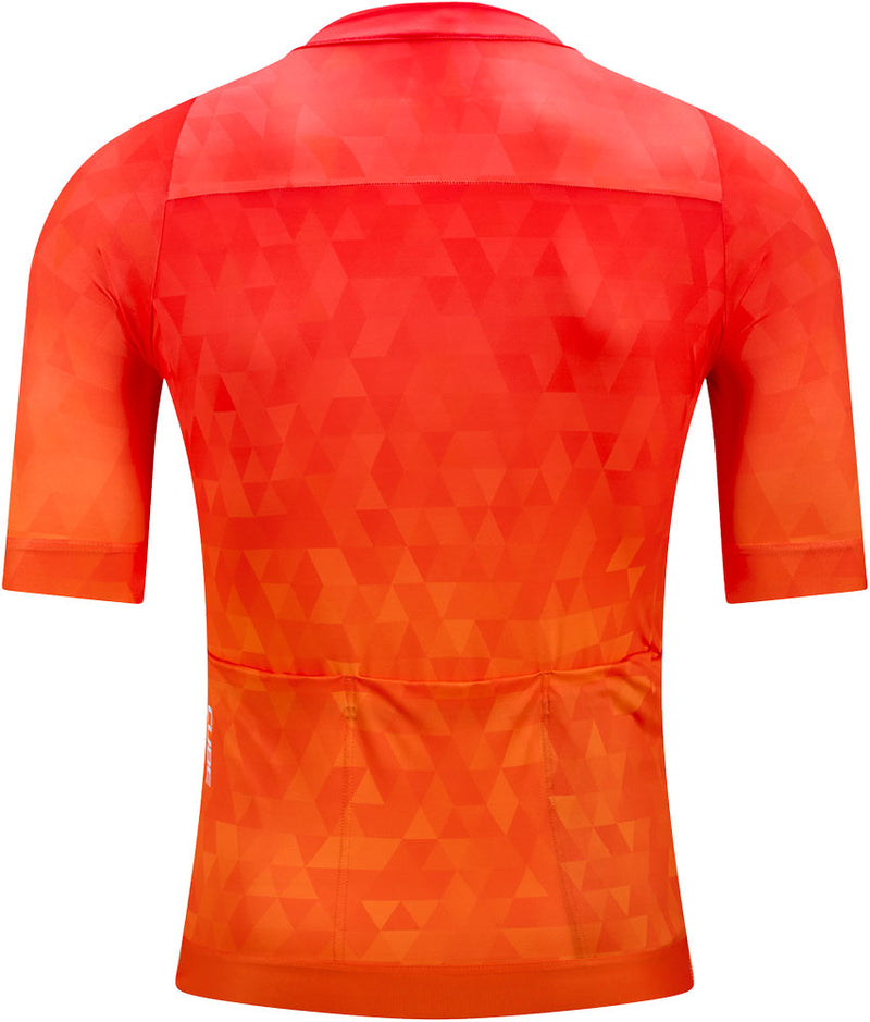 Load image into Gallery viewer, Cube road xc - jersey
