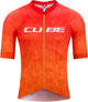 Cube road xc - jersey