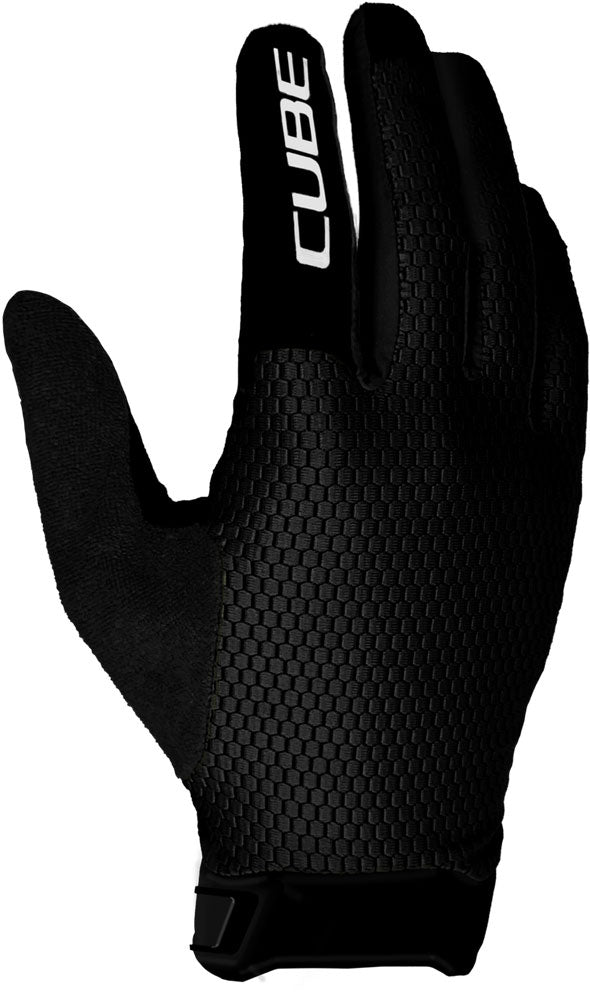 Load image into Gallery viewer, Cube rookie - kid's gloves

