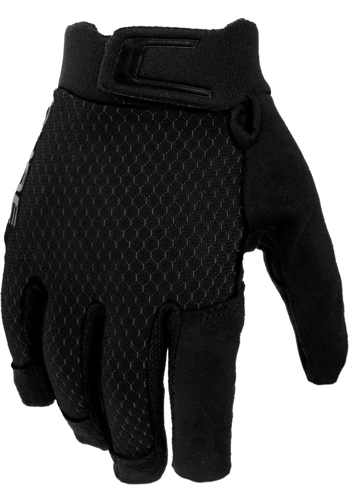 Load image into Gallery viewer, Cube rookie - kid's gloves
