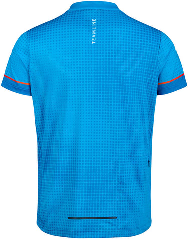 Cube rookie road xc - kid's jersey