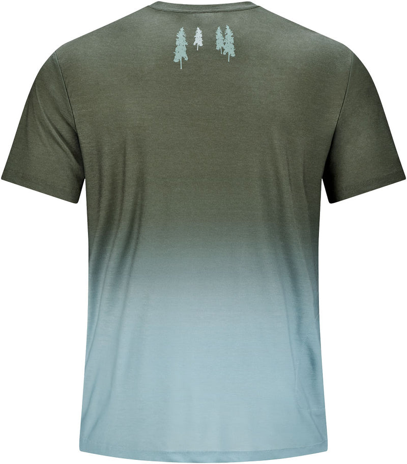 Load image into Gallery viewer, Cube soft touch - mtb jersey
