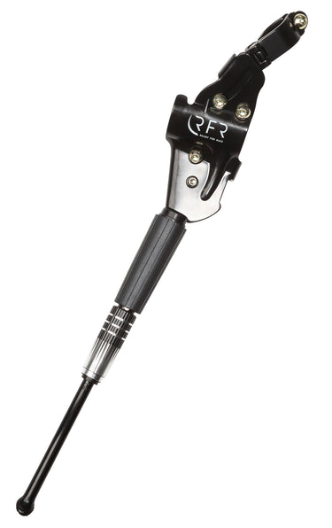 Rfr kickstand universal