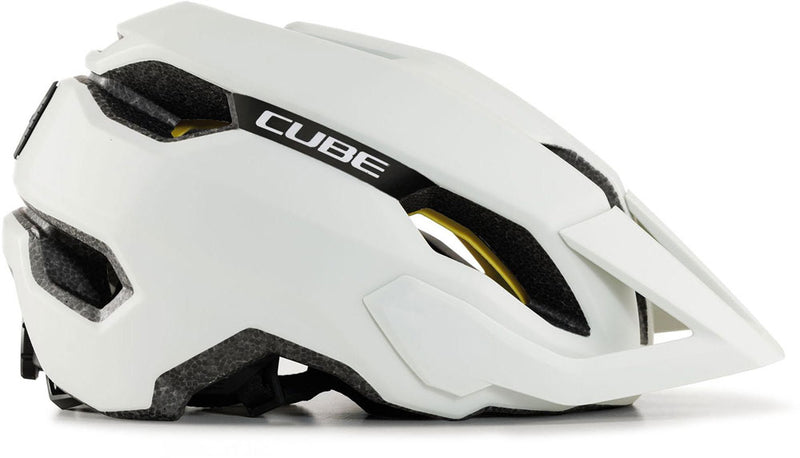 Load image into Gallery viewer, Cube stray - mtb helmet
