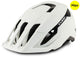 Cube stray - mtb helmet