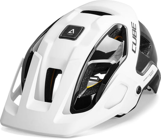 Cube strover mips - mtb helmet